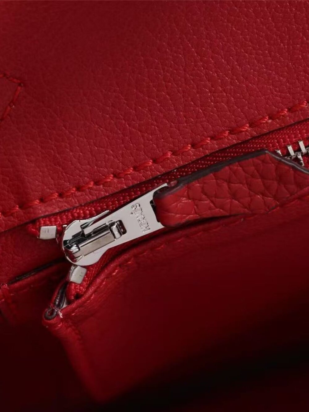 Hermès - Picture 7 of 8